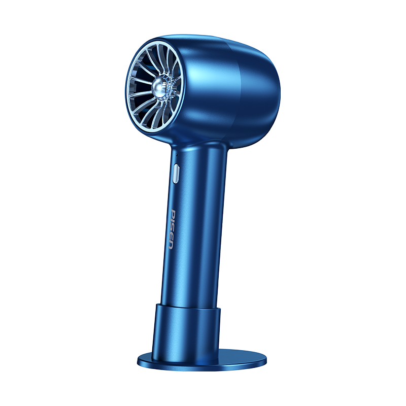 Ʒʤ �Ҳ�����