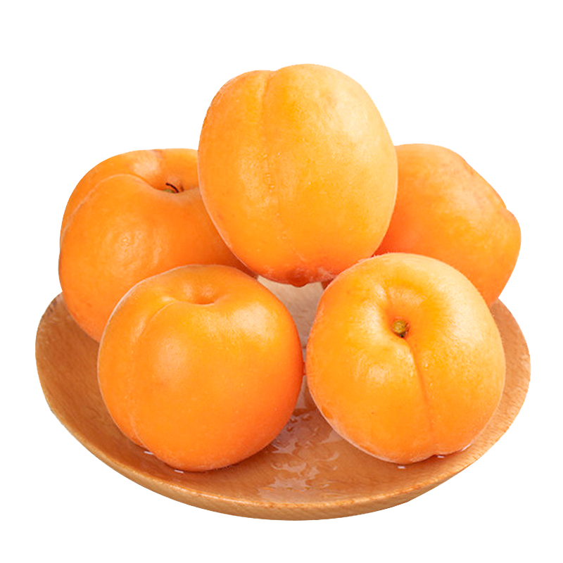 ������ ������̫������� ��������� ʱ��ˮ�� �Ի����� ����5��װ 44.9Ԫ