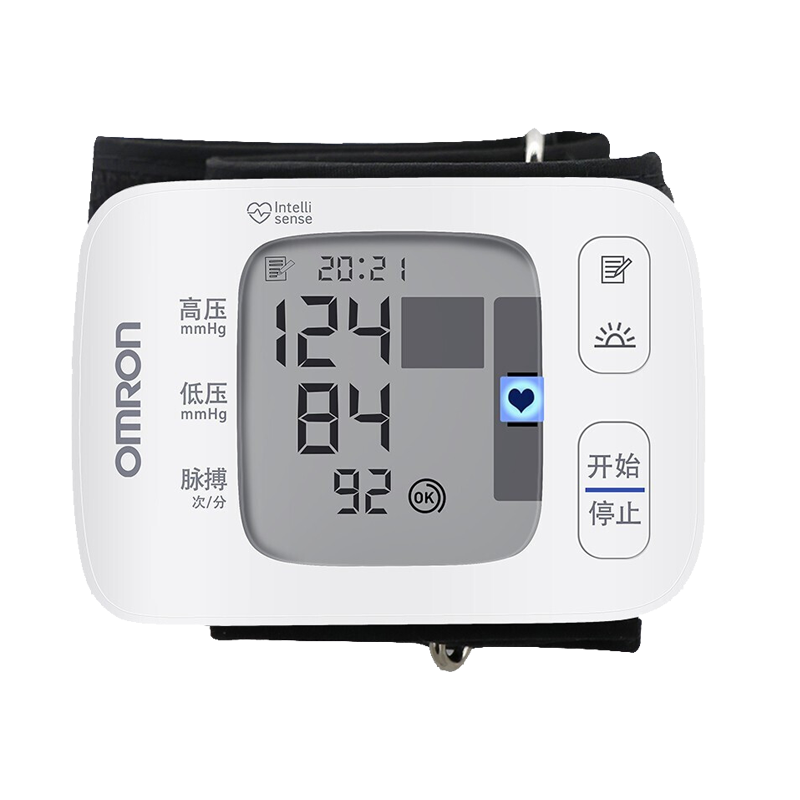 ���ڲ�����ŷķ�� T31  207.9Ԫ(������)