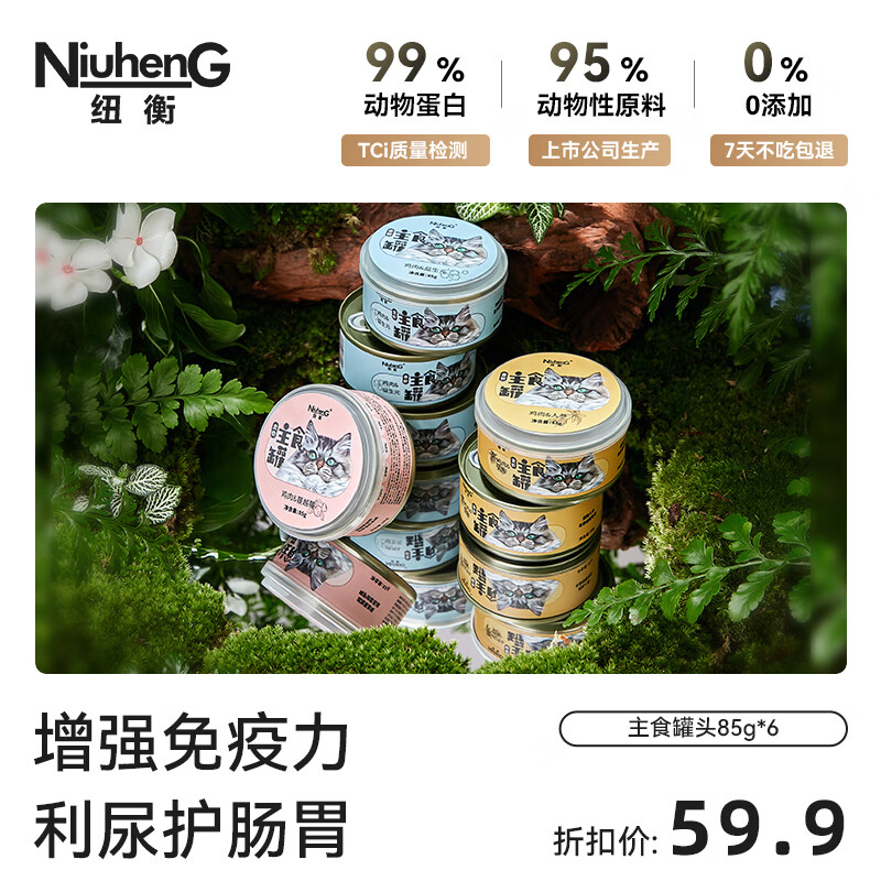 猫零食历史价格插件|猫零食价格走势