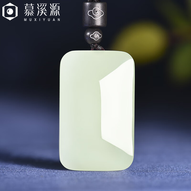 看京东和田玉吊坠历史价格走势|和田玉吊坠价格比较