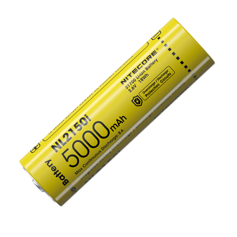 ؿƶ3C֤iϵר21700﮵6000mAh3.6Vɳ iϵС5500mAh-20A 121Ԫ