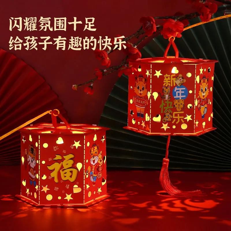京东好券商品 2021-12-25 - 第23张 | 最新购物优惠券 京东好券商品 2021-12-25 - 第23张 | 最新购物优惠券