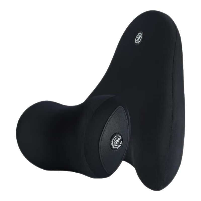 ���ڲ�������ѡ����ͷ��������װ���ص綯��Ħ����֧�ſ��泵�û�����������ͨ�� �綯��Ħ��ͷ��+������ ����� 1��