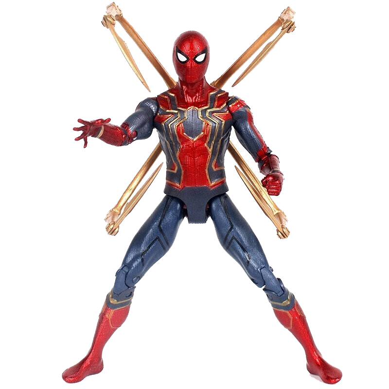 Marvel֩190301ģкְڼؽڿɶ 76.9Ԫ