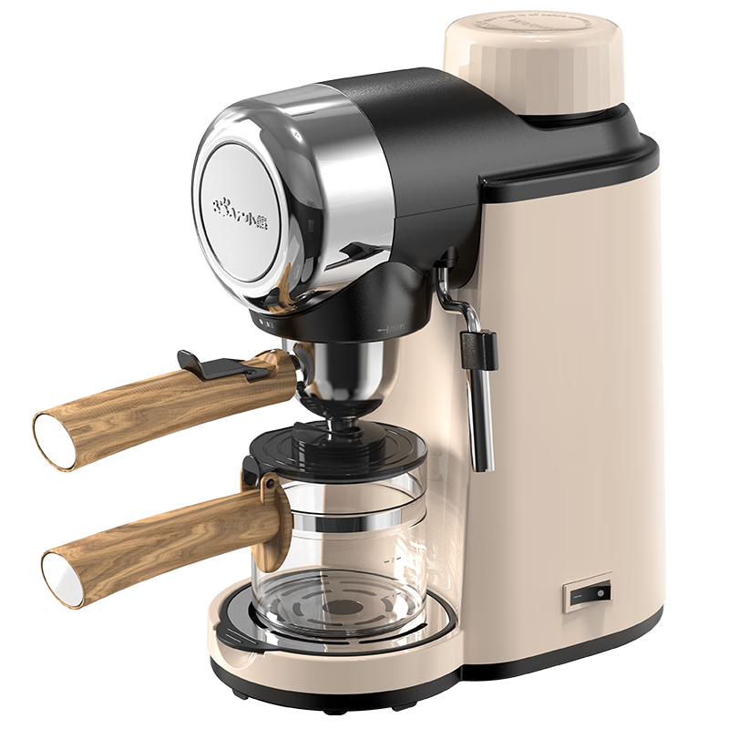 СܣBearȻʽԶѹʽѹȡɴʽ5bar俧ȺϦ˽ װɫ KFJ-A02R2