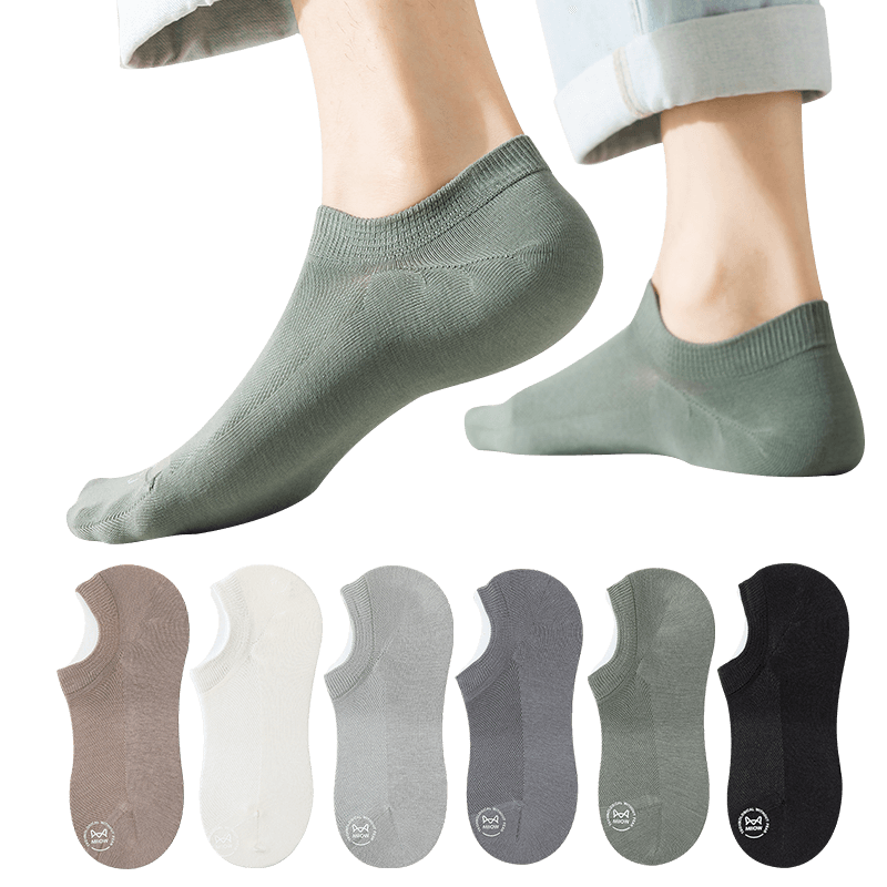 è�� 6˫ ���������� ��ʿ���� �ļ����� �Ͱ�ǳ�ڱ��� �������� 19.95Ԫ(����ȯ)