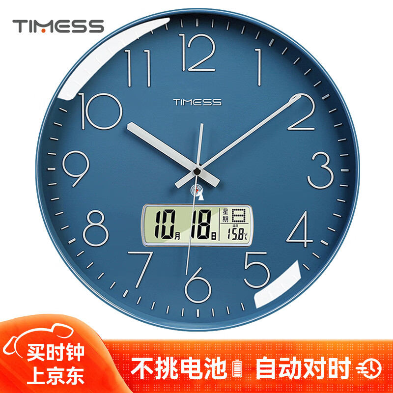 Timess粨Զʱӿӱ2025¿¶ʱӱǽ36cm158Ԫ