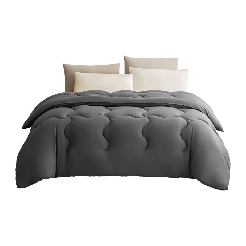 �������� ����ů��ά�� 100%ԭ����ά A�ౣů��о 1.5x2m 38.25Ԫ(������)