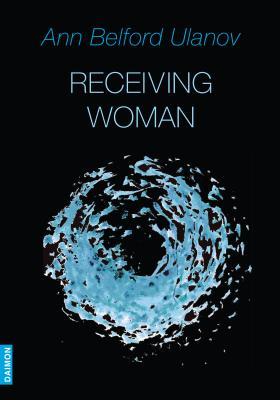 预订receiving woman