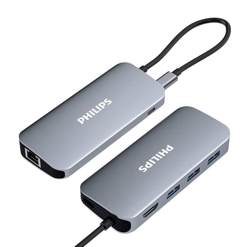 չType-CתͷUSB-Cת/HDMI MacBook ƻiPadProʼǱ չ6һ220Ԫ2(110Ԫ/)