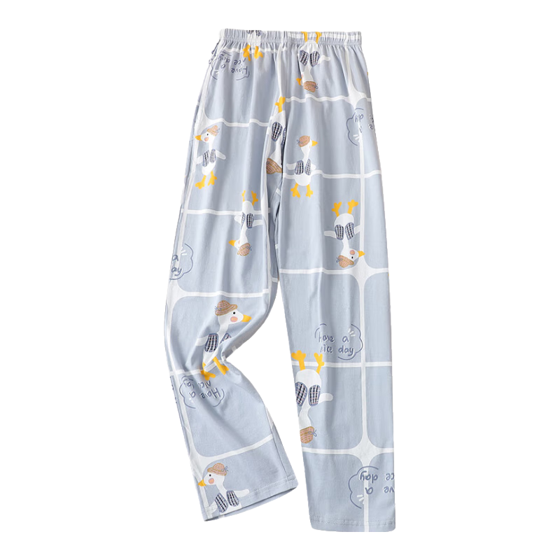 ���ڲ�������ɯ����˯��Ů���＾�������ʿ��ɴ�����֯��Ůʿ����Ҿӿ㱡�� 90Ԫ��3��(��30Ԫ/��)