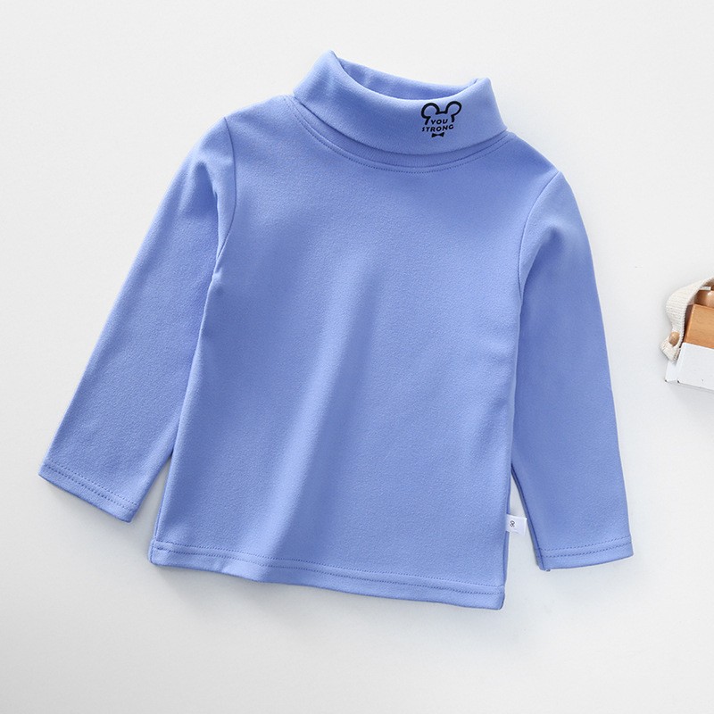 儿童内裤网购最低价查询|儿童内裤价格走势