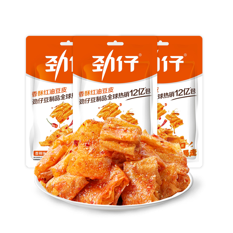 击败市场!让你轻松把握价格走势的方法