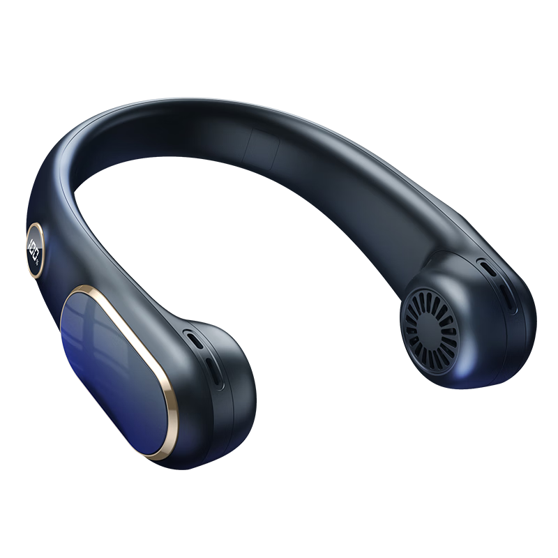 创意配件能查历史价格吗|创意配件价格走势