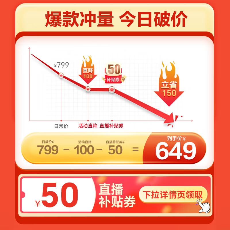 格力(GREE)环扇家用直流变频电风扇落地扇等离子除菌电扇智控预约涡轮换气扇 等离子除菌喷涂款FXDZ-2305Bag5 等离子除菌喷涂款FXDZ-2305Bag5