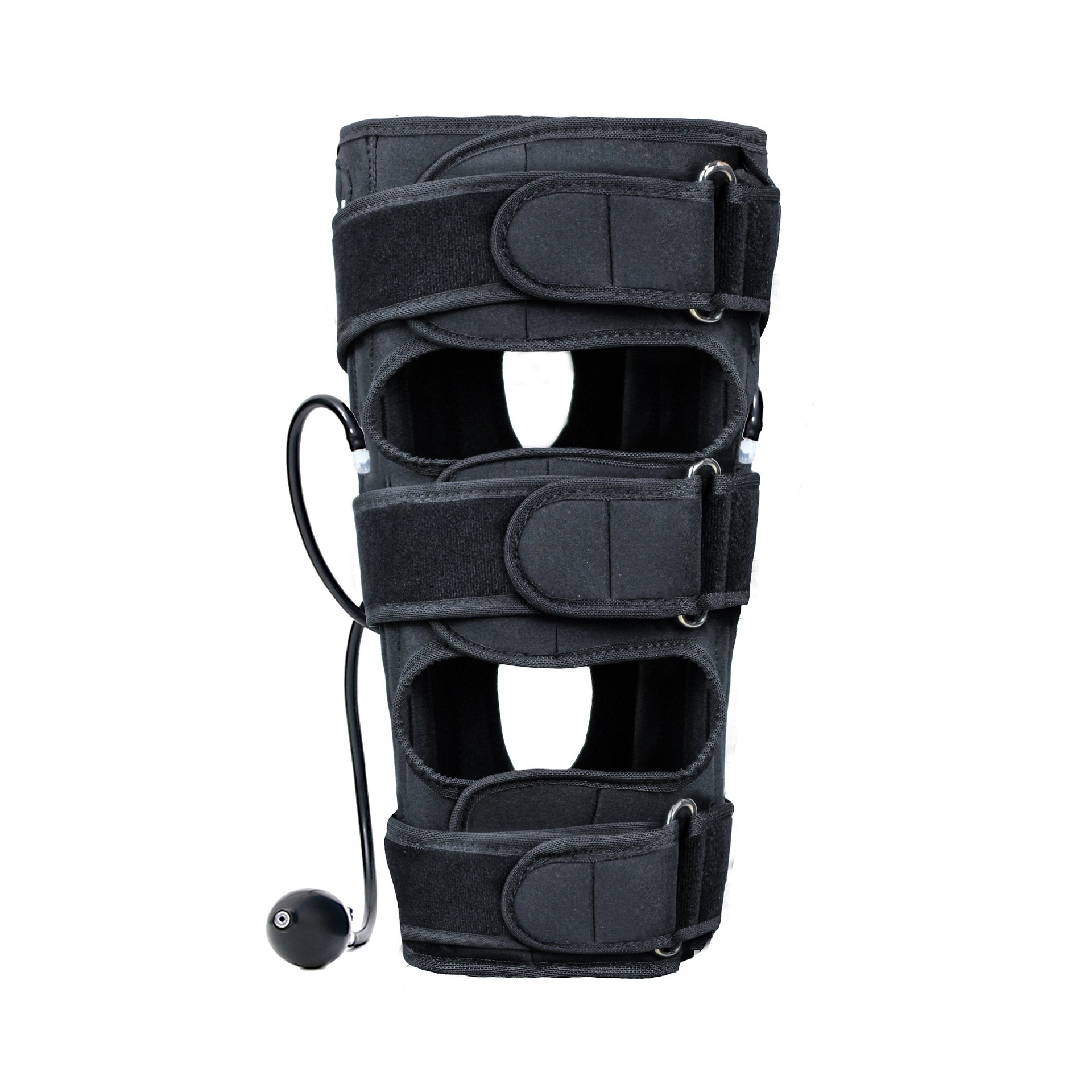 abay安贝适用于儿童o型腿矫正神器幼儿xo腿型矫正器罗圈腿直腿纠正仪x