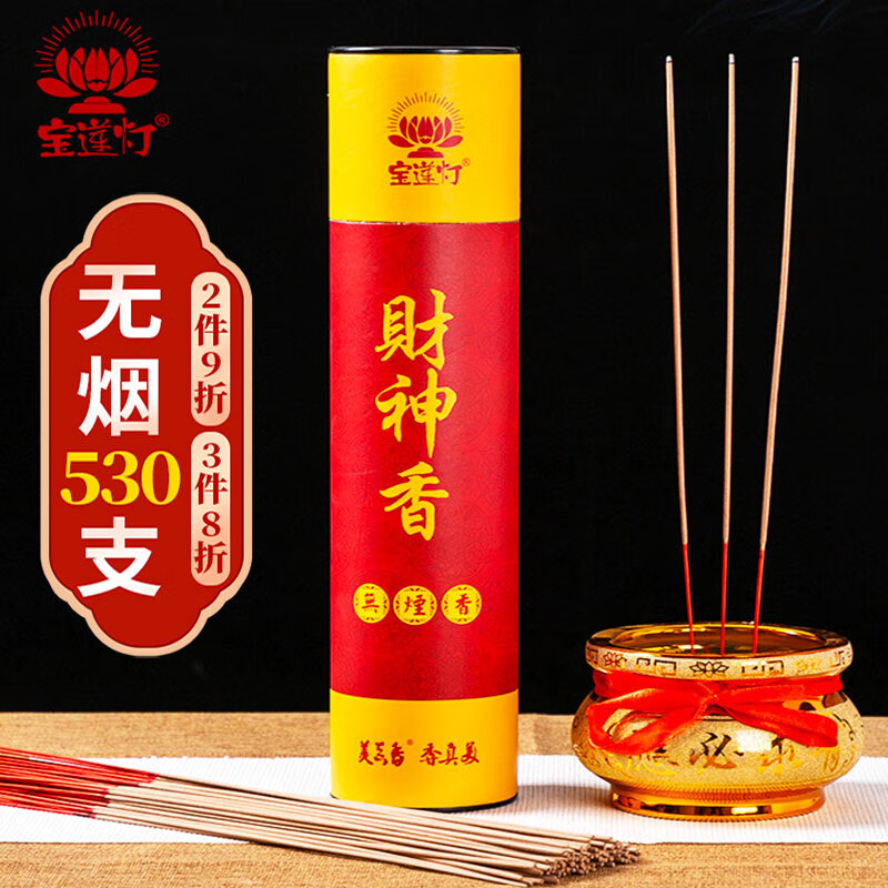 熏香价格走势曲线|熏香价格走势