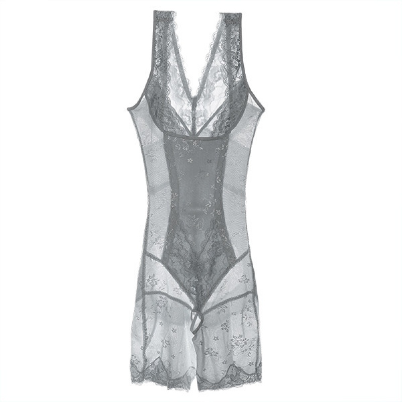 kz ck日本韩国品牌女士产后塑身衣香港潮牌衣加强版紧身收腹提臀美体