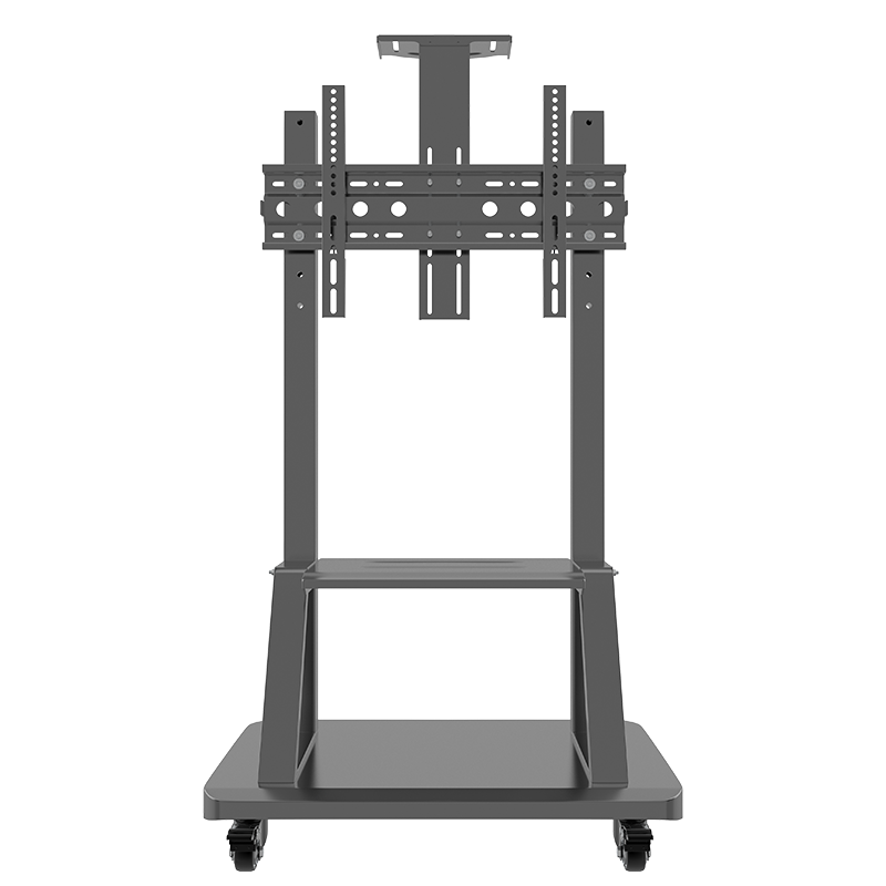 想体验极致视听？选格耳智能电视配件|京东怎么看电视配件价格走势曲线图