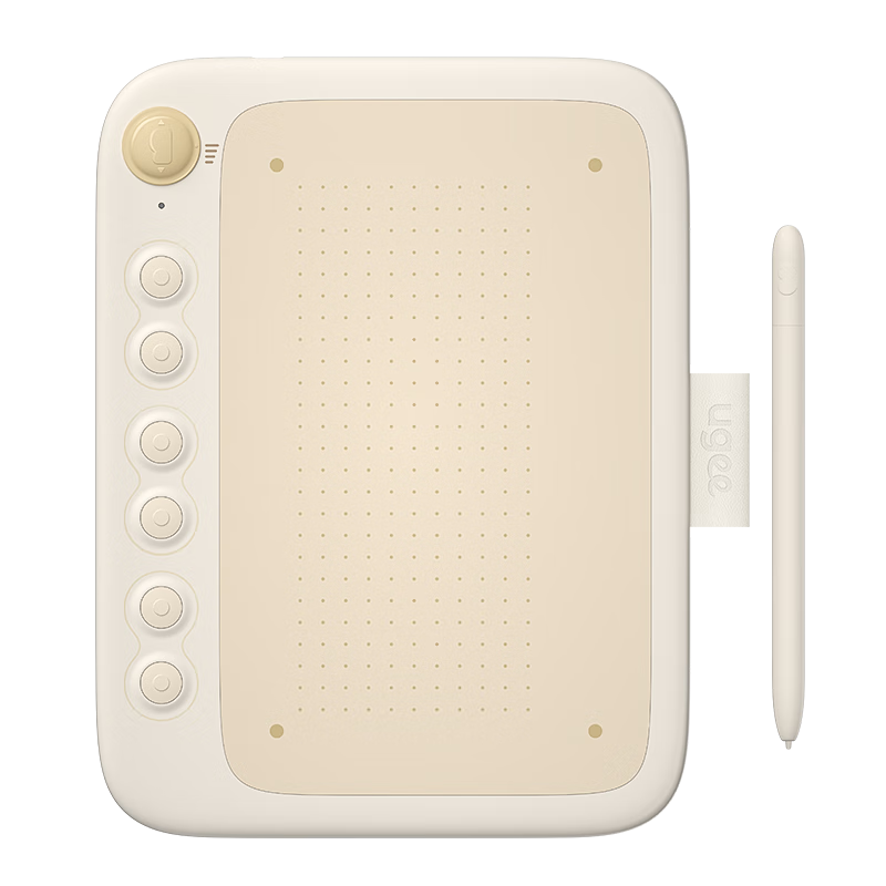 �ѻ���UGEE��Q6�̲����λ��ɽ��ֻ�������д��滭����ӻ����д��ѧ����ʦ���λ��� ��������