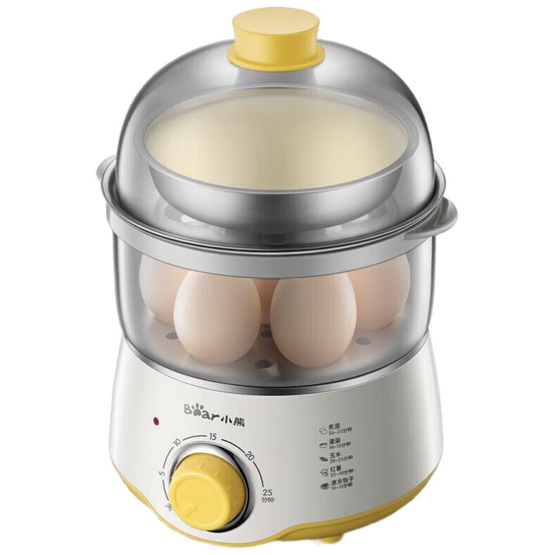 С�ܣ�Bear������������һ��˫��С���������� �ɶ�ʱ����ַ�������ͻ�������������������������ZDQ-A07U1 101.15Ԫ(������)