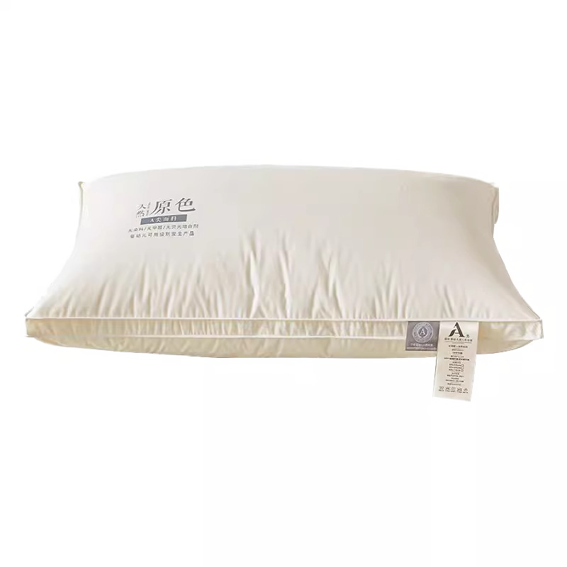 ӡoӡƷ֯AͷоþƵ˯ר  36.74Ԫ