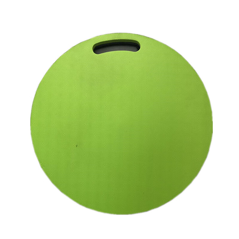 健康中风偏瘫老人瘫痪病人卧床老年人汽车床上坐垫移动移位器护理 站