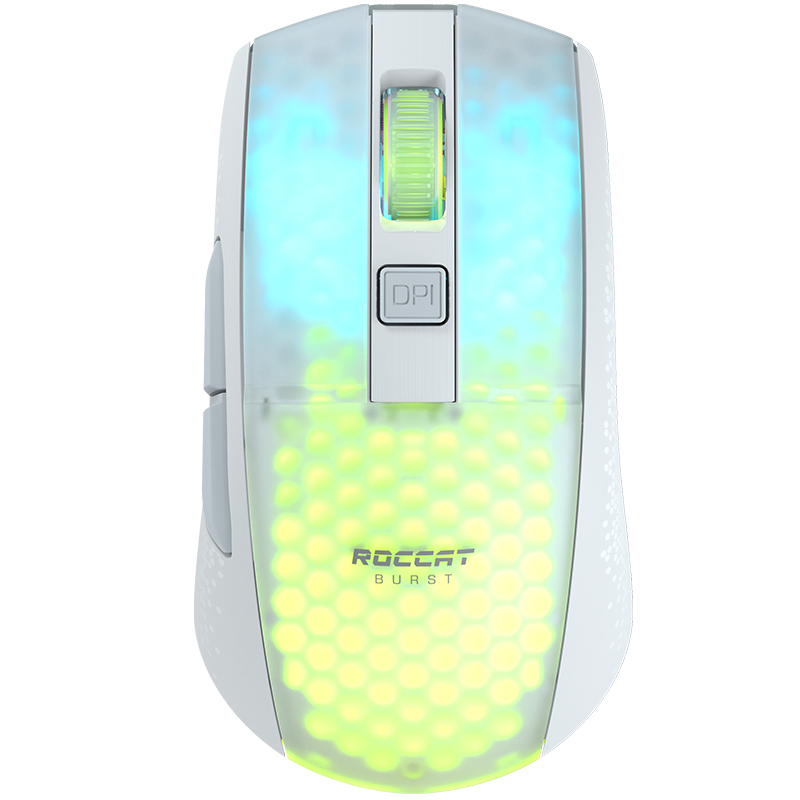 ����BURST���ⱪRGB��Ч���幤��ѧ��꣨�Լ���Ϸ�羺��� ���Ի�е����꣩ ���߾�Ӣ��-��ɫ