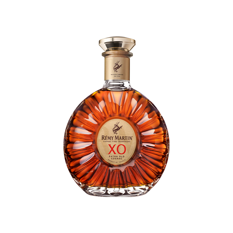 人头马白兰地价格稳定的XO优质香槟区干邑|查白兰地干邑商品价格的App哪个好