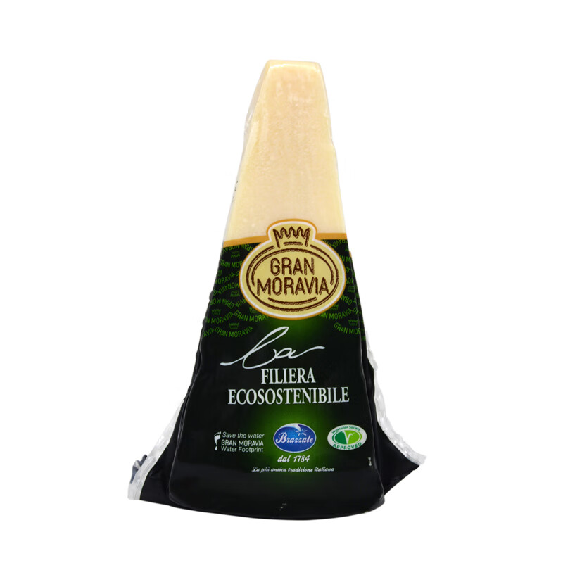 柏札莱阿尔卑parmigiano reggiano意大利巴马臣芝士原制帕马森干酪