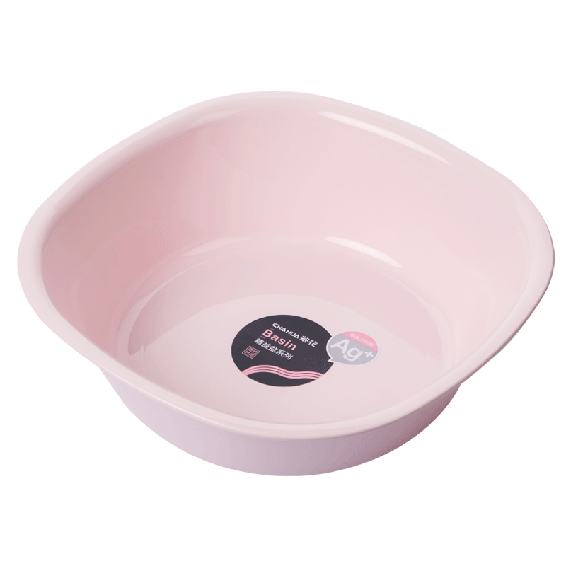 CHAHUA�軨 ����ϴ����34cm1ֻװ�Ӻ�ϴ����ϴ������������ˮ��ϴ����* 18.71Ԫ