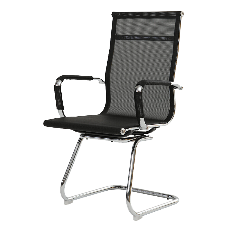 锡田 上海办公家具 简约现代办公桌椅组合职员办公桌屏风工作位4人位 员工位电脑桌椅 单人位