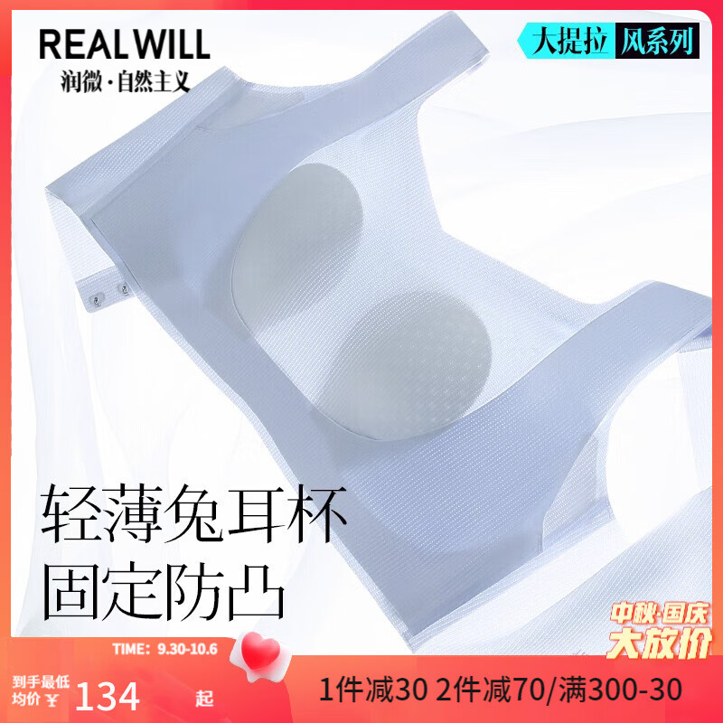 查找文胸历史价格|文胸价格走势图