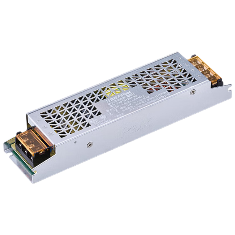 ۼѹƴƱѹѹصԴ150W 24V87.3Ԫ