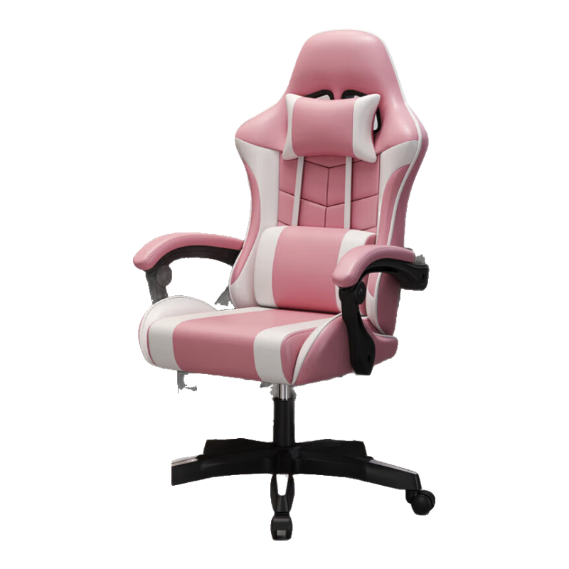 ������ƽ�桿�羺���е������Ӱ칫�ο������幤ѧ������Ϸ���� �ؼ۷۰ױ�׼�� 158Ԫ