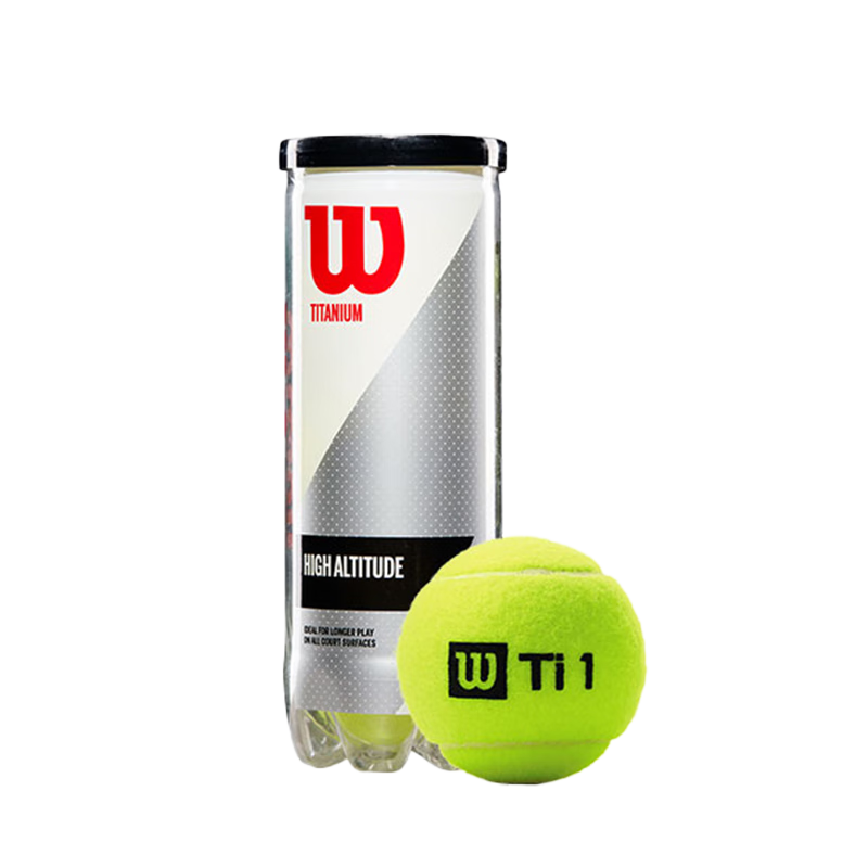 Wilson ����ʤ ���� �Ϻ���ʦ���ٷ����� רҵ�������� WRT1021 3��װ