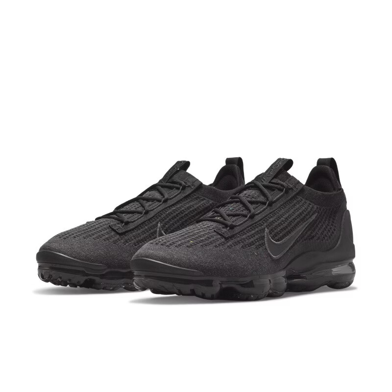 耐克 男子 nike air vapor max 2021 fk 运动鞋 dh4084-001 42 - 智