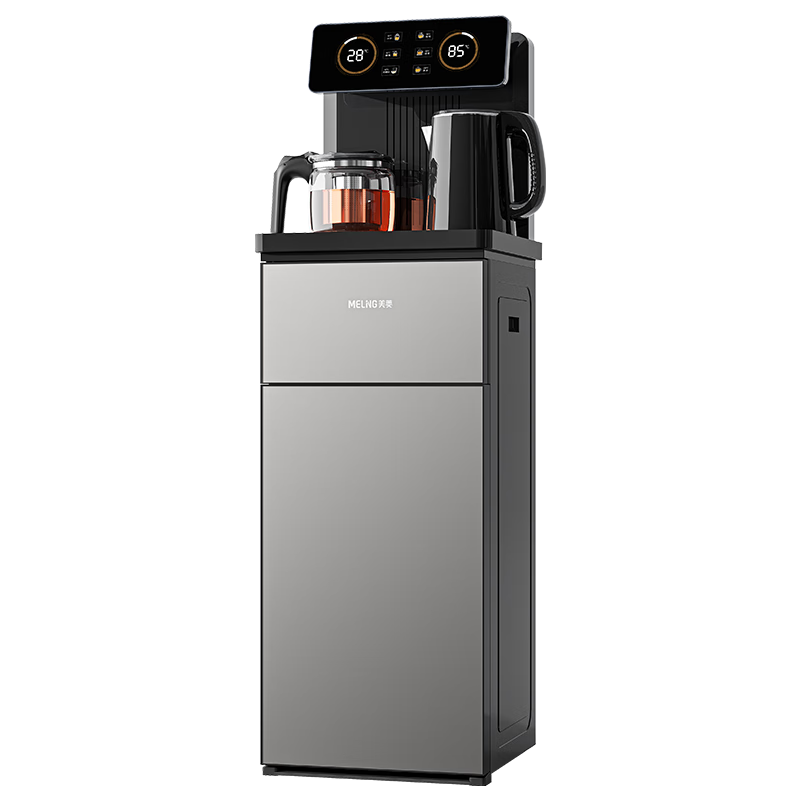 ���ڲ�����MeiLing���� ��ɻ� MY-C919-B