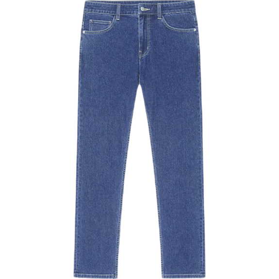 �������� ֱͲ���� 31