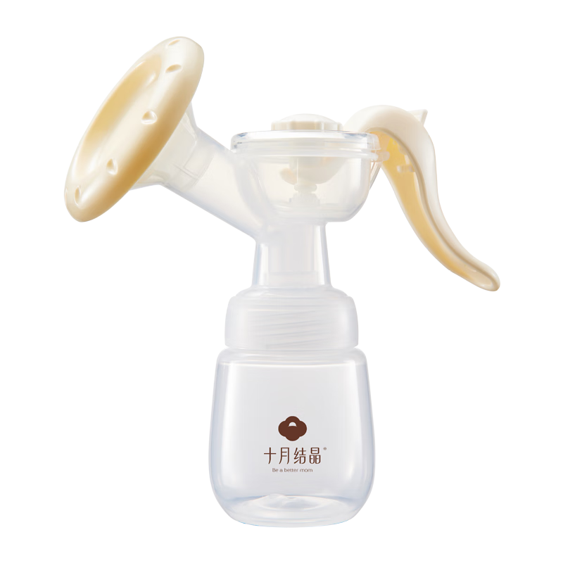 ʮ�½ᾧ�ֶ����������������Я�ֶ�ʽ������������ 211Ԫ��4��(��52.75Ԫ/��)