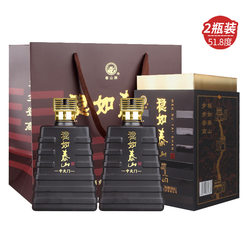 ̩ɽ�� Ũ���Ͱ׾� ����̩ɽ ������ 51.8�� ��ƿװ 448.0Ԫ����448Ԫ/����