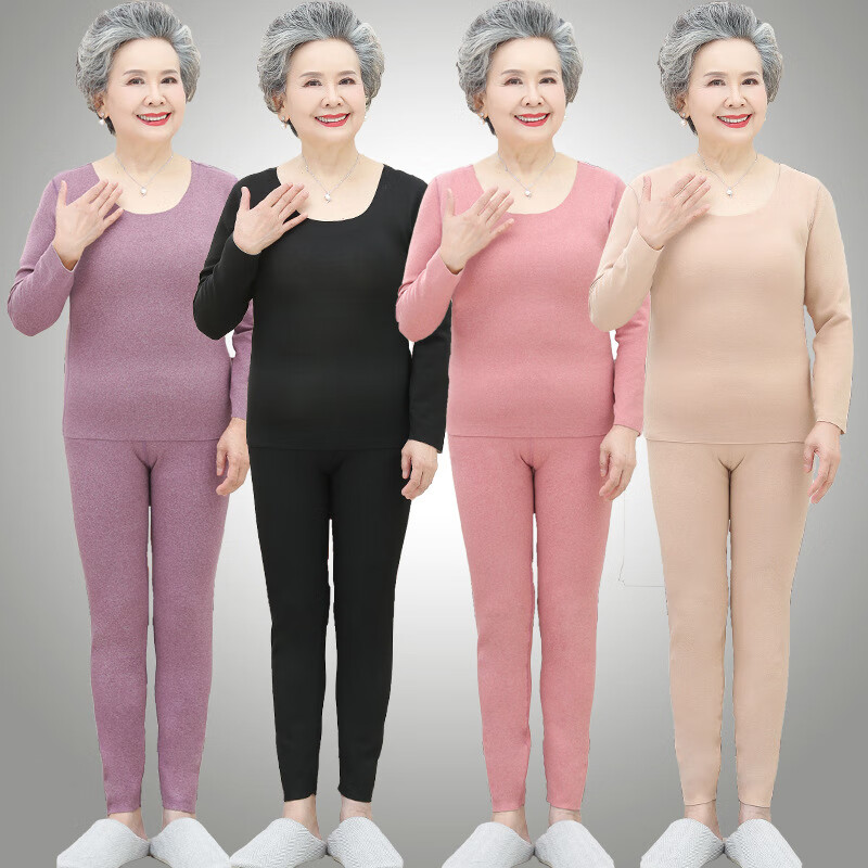 �ϼ��˱�ů����Ůʿ����������������Ůʿ������㱣ů�¿���װ��