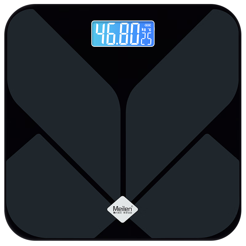 ���ڲ�����Meilen���Ӵ�Ӻ����ܵ��ӳ�������ؼ������سӾ�׼���ӳƳ�罡���ӳ��˼Ӵ�Ӻ����������ؼ� ���س�-���ٺ�-����