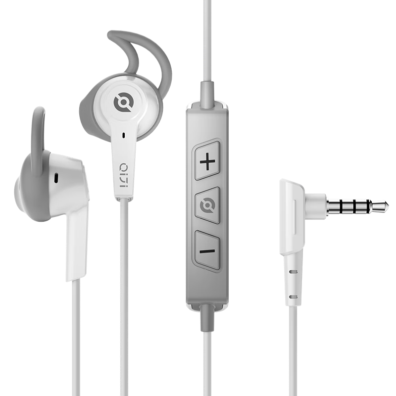 Piva派威S3游戏耳机 半入耳式有线耳机 Type-c电竞耳机边充边玩吃鸡音乐3.5mm接口平板电脑笔记本手机 S3-音效升级I听声辨位更精准