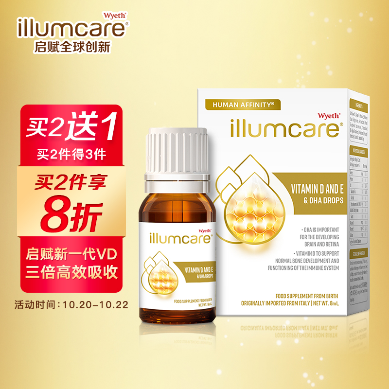婴儿营养品大揭秘!历史价格和销量趋势一览