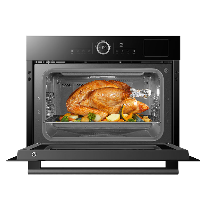 �ϰ壨Robam��CQ9062XСʳ����֬������һ���Ƕ��ʽEXPרҵ��������ը������55L�´����俾������ౣ���� ����ʱ�����¡��䡰Ƶ�������� ����һ���