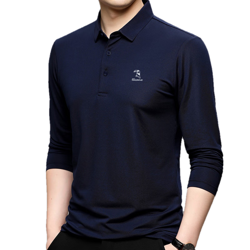 ľTUCANOtʿɫоpoloٴװ ɫ XL  59Ԫ