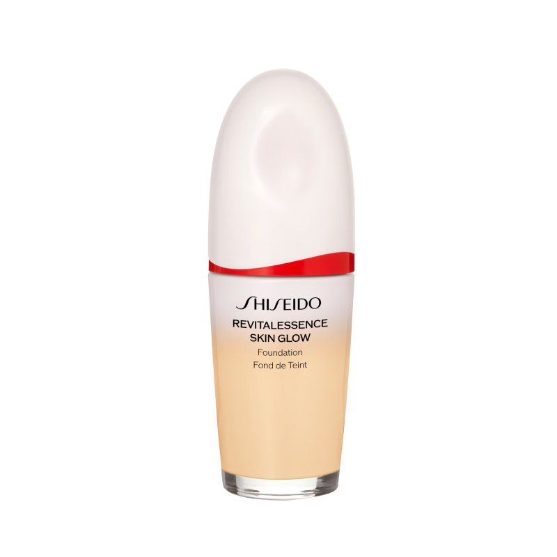 �����ã�SHISEIDO����ױ����������ױ�۵�Һ130 30ml ��ӯ���������� ��������������