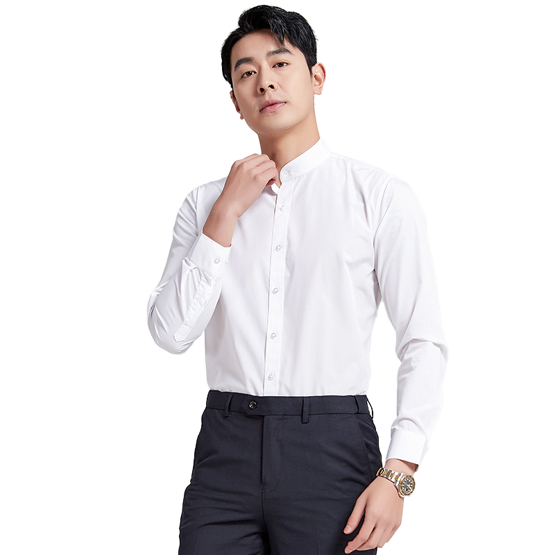 查衬衫京东历史价格|衬衫价格比较